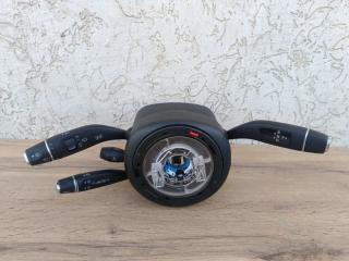 Подрулевой переключатель MERCEDES-BENZ E 2013