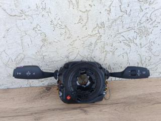 Подрулевой переключатель BMW 5 F10 2012