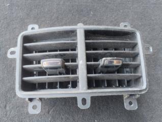 Дефлектор воздуховода FORD EDGE 2013