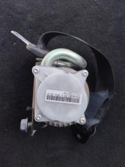 Ремень безопасности задний левый RENAULT KADJAR 2016 контрактная Ремень безопасности задний левый RENAULT KADJAR 2016