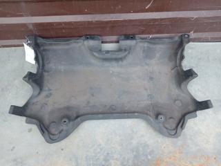 Защита двигателя MERCEDES-BENZ E 2009-2016