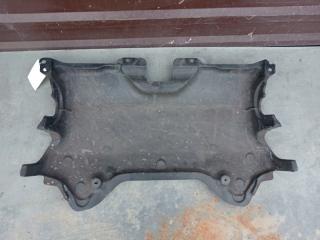 Защита двигателя MERCEDES-BENZ E 2009-2016