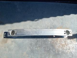 Усилитель заднего бампера LEXUS GS350 2013 контрактная Усилитель заднего бампера LEXUS GS350 2013