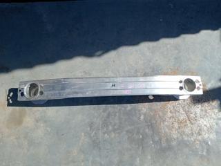 Усилитель заднего бампера LEXUS GS350 2012 контрактная Усилитель заднего бампера LEXUS GS350 2012