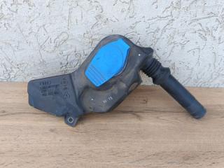 Бачок AUDI A7 2015