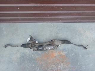 Рулевая рейка MERCEDES-BENZ E 2013