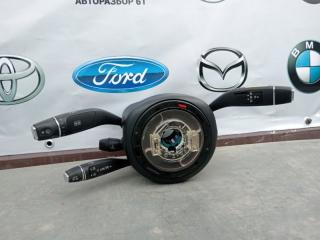 Подрулевой переключатель MERCEDES-BENZ E 2013