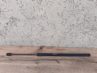 Амортизатор капота правый MERCEDES-BENZ E 2013