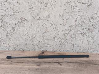 Амортизатор капота левый MERCEDES-BENZ E 2013