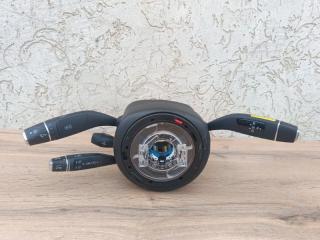 Подрулевой переключатель MERCEDES-BENZ E 2013