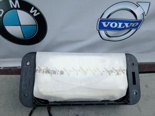 Подушка srs ( airbag ) пассажира MERCEDES-BENZ E 2013