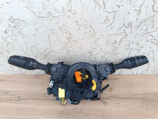 Подрулевой переключатель LEXUS GS350 2013