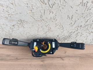 Подрулевой переключатель VOLVO V40 2014