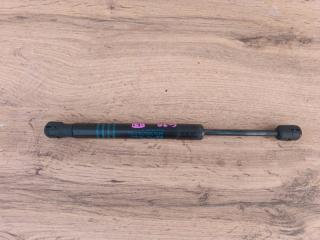 Амортизатор капота BMW 5 G30 2017