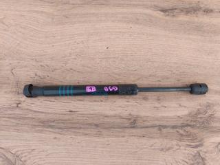 Амортизатор капота BMW 5 G30 2017