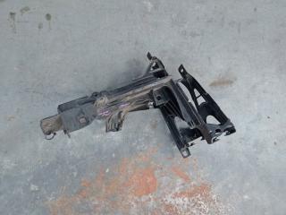 Крепление фары правое BMW 5 F10 2012