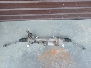 Рулевая рейка BMW 5 G30 2017