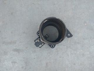 Фланец MERCEDES-BENZ E 2012