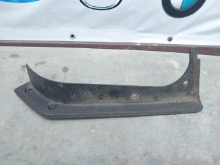 Водосток MERCEDES-BENZ E 2013