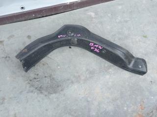 Водосток BMW 4 F36 2018