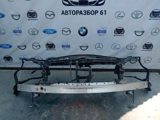 Панель передняя (Телевизор) MERCEDES-BENZ E 2013