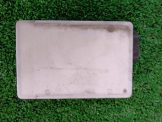 Радар слепых зон MERCEDES-BENZ E 2013 контрактная Радар слепых зон MERCEDES-BENZ E 2013