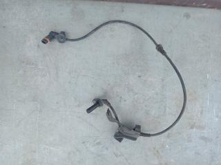 Запчасть датчик abs передний левый MERCEDES-BENZ E 2013