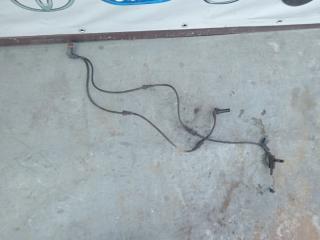 Запчасть датчик abs передний правый MERCEDES-BENZ E 2013