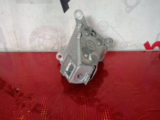 Кронштейн двс правый BMW 5 G30 2017