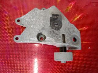 Кронштейн двс левый BMW 5 G30 2017