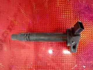 Запчасть катушка зажигания LEXUS GS350 2013