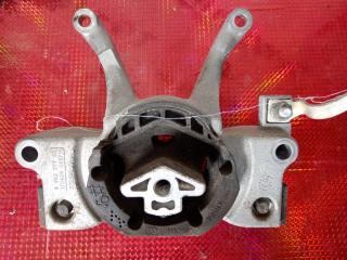 Опора КПП BMW 5 G30 2017