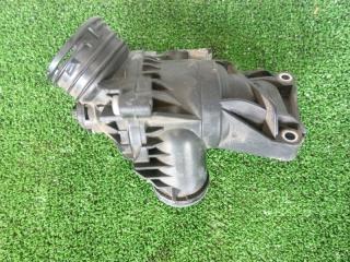 Термостат MERCEDES-BENZ E 2013