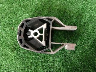 Опора КПП FORD FOCUS 2 2008-2011