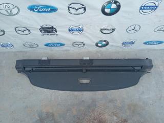 Шторка багажника MERCEDES-BENZ E 2009-2016