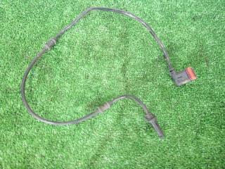 Запчасть датчик abs задний MERCEDES-BENZ E 2009-2016