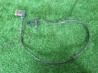 Запчасть датчик abs задний MERCEDES-BENZ E 2013