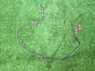 Запчасть датчик abs задний MERCEDES-BENZ E 2013