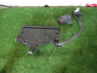 Блок предохранителей LEXUS GS350 2012