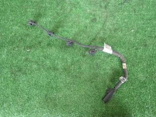 Проводка VOLVO V40 2014