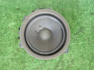 Запчасть динамик передний VOLVO V40 2014