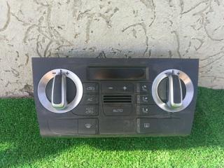 Запчасть блок управления климат-контролем AUDI A3 2009-2013