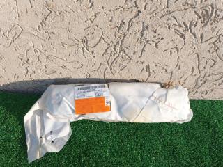 Подушка безопасности боковая в сиденье левая JAGUAR XF 2010