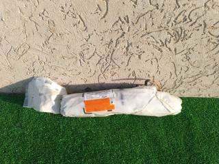 Подушка безопасности боковая в сиденье левая JAGUAR XF 2010