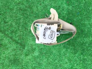 Ремень безопасности передний правый TOYOTA CAMRY XV70 2018 контрактная Ремень безопасности передний правый TOYOTA CAMRY XV70 2018