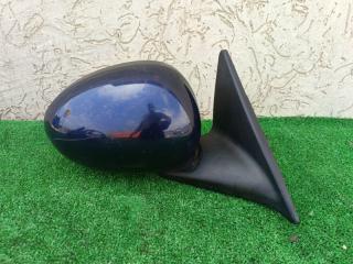 Зеркало правое ROVER 75 1999-2005