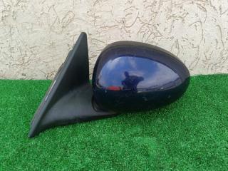 Зеркало левое ROVER 75 1999-2005