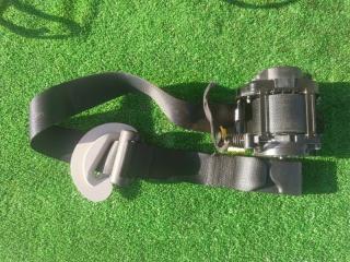 Запчасть ремень безопасности правый TESLA MODEL 3 2021