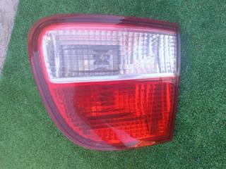 Запчасть фонарь правый SEAT LEON 2002