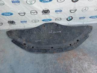 Защита двигателя JAGUAR XF 2009